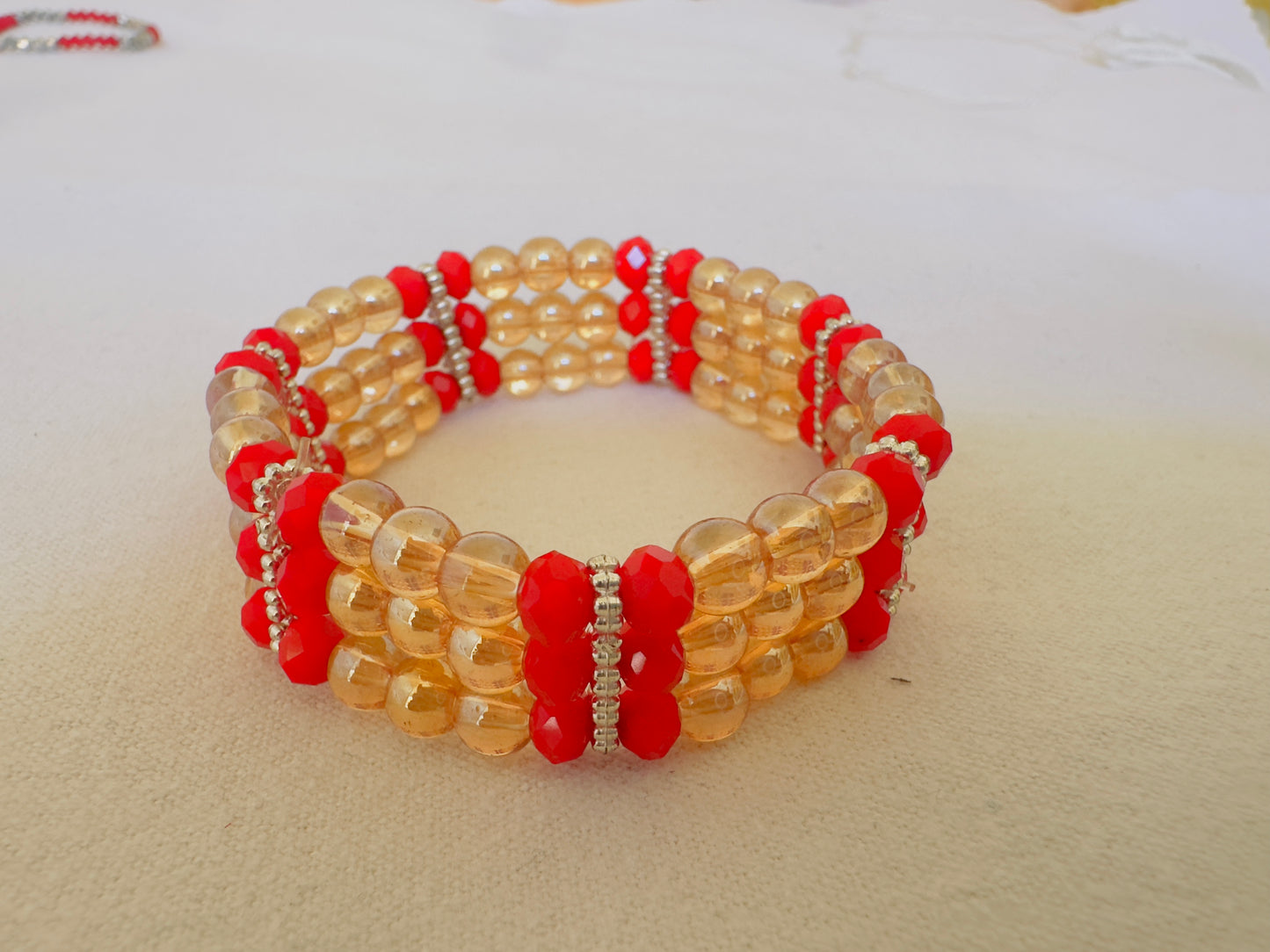 Sieraden