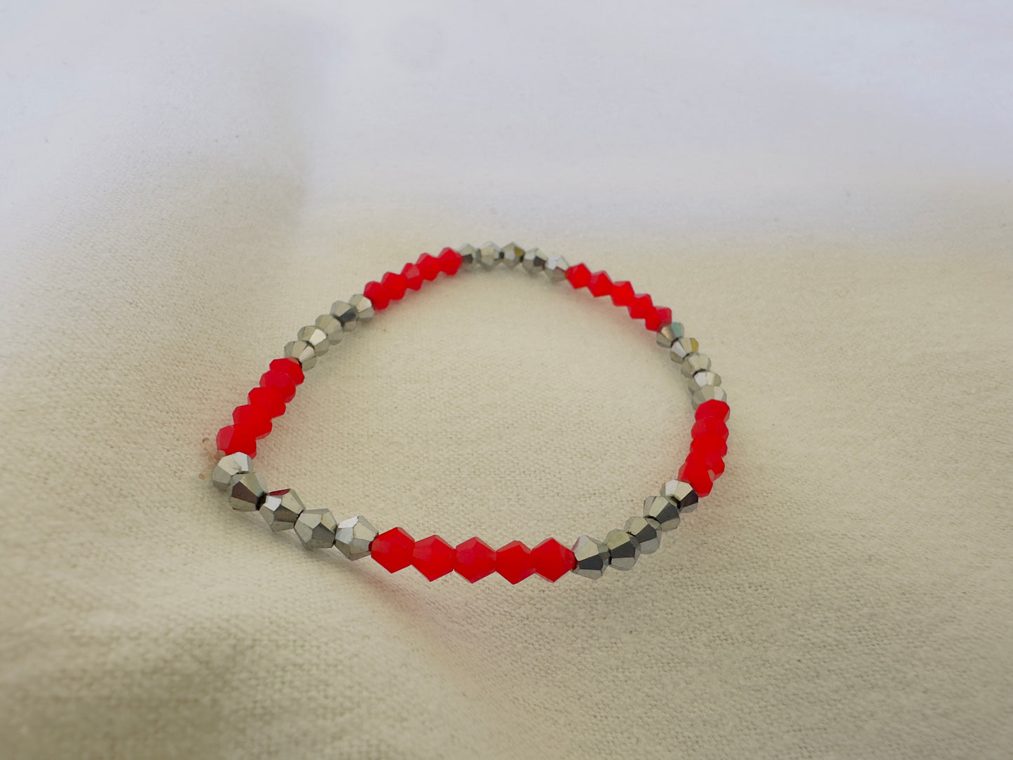 Sieraden