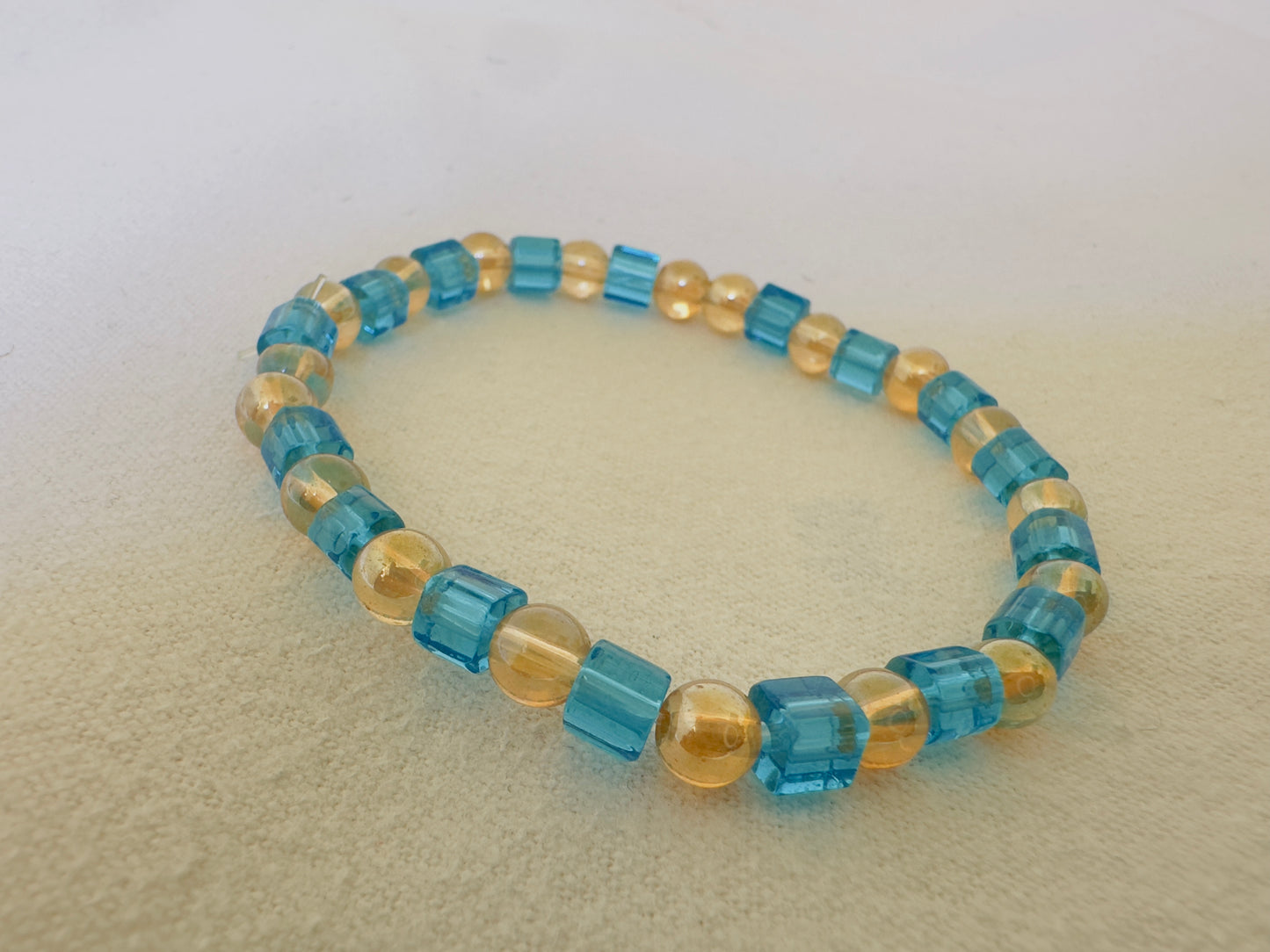 Sieraden