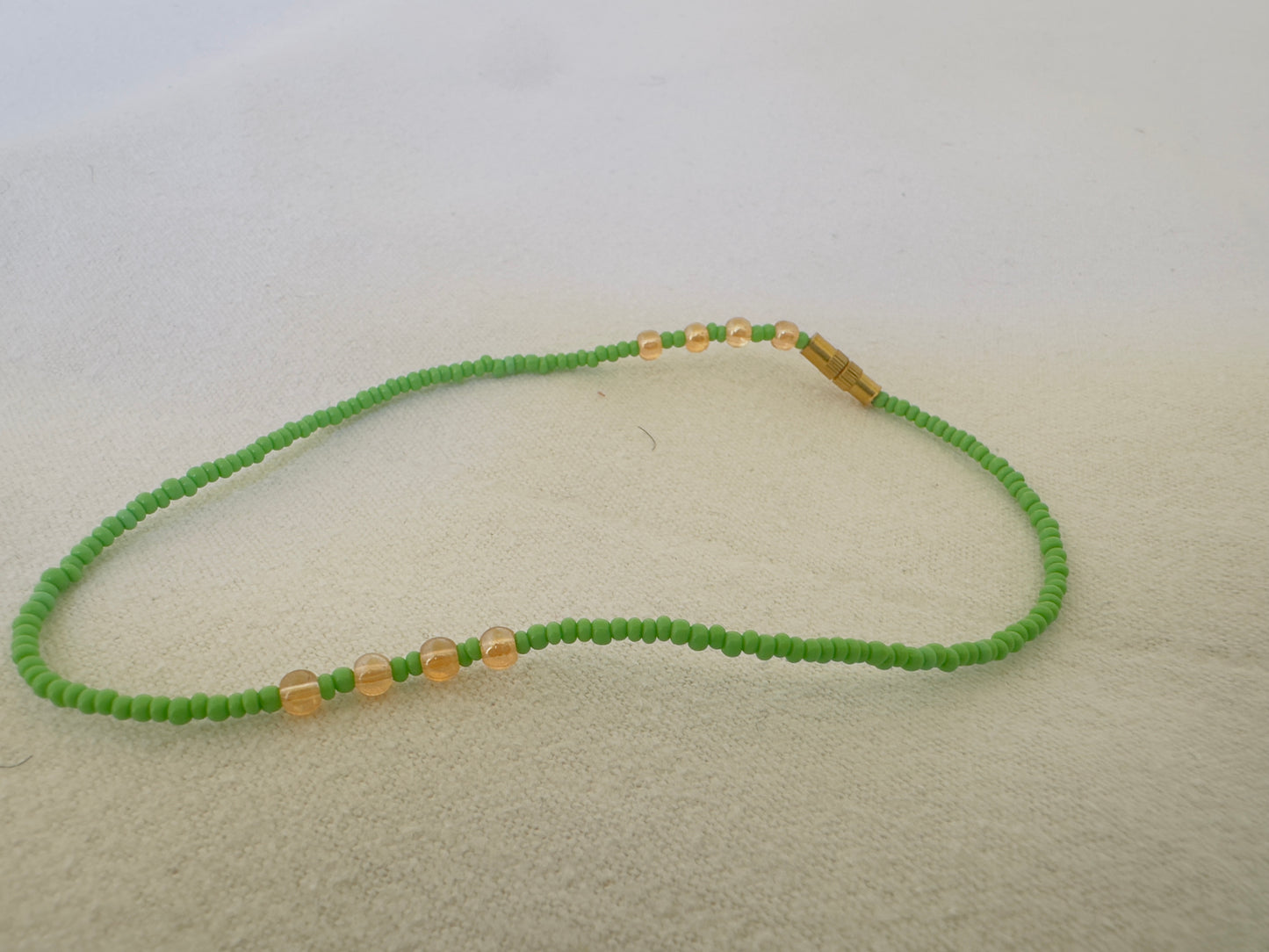 Sieraden