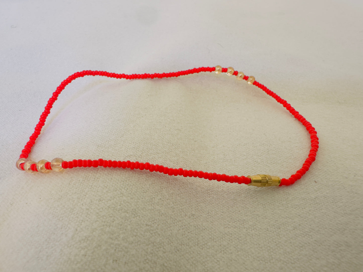 Sieraden