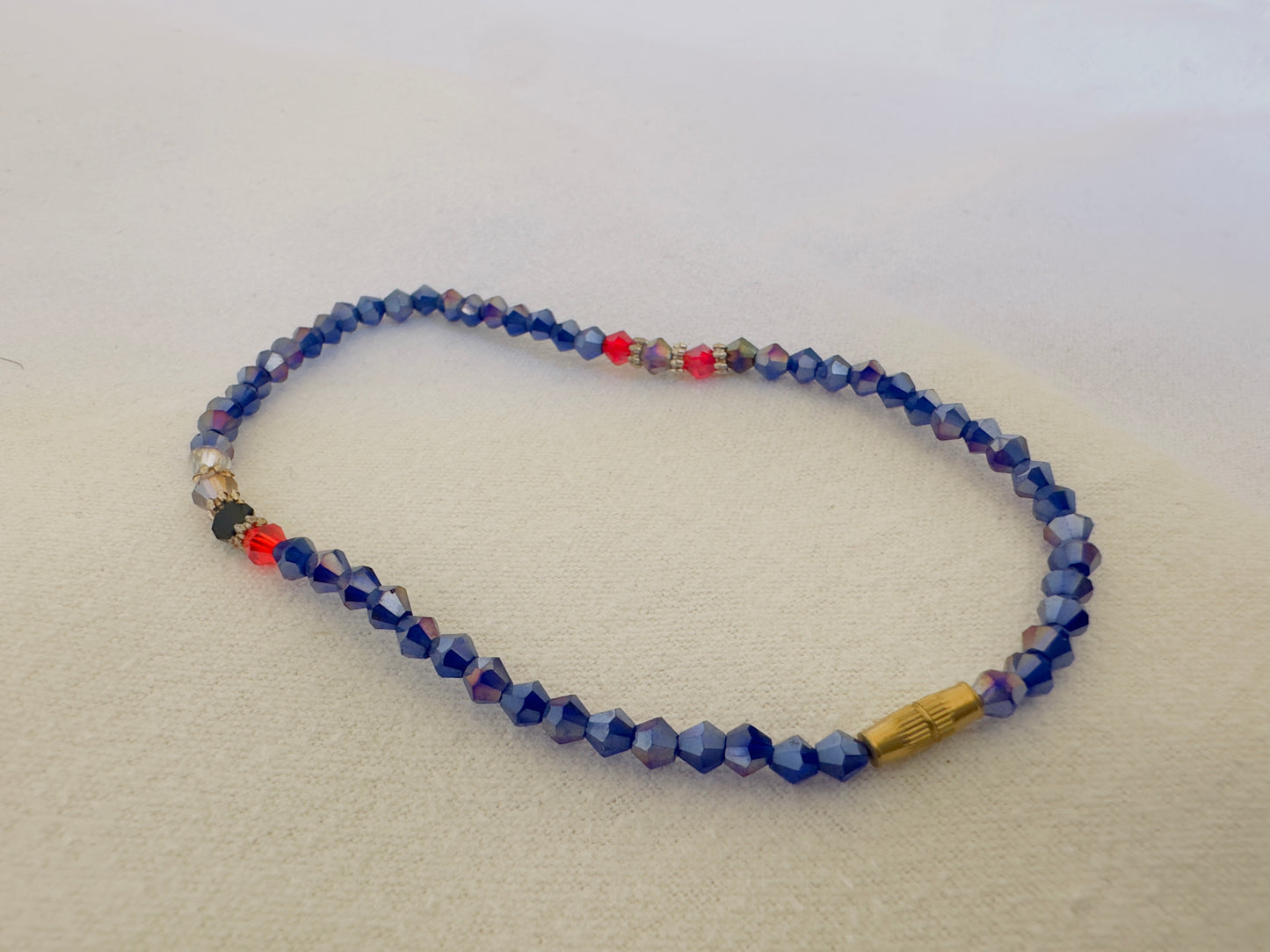 Sieraden