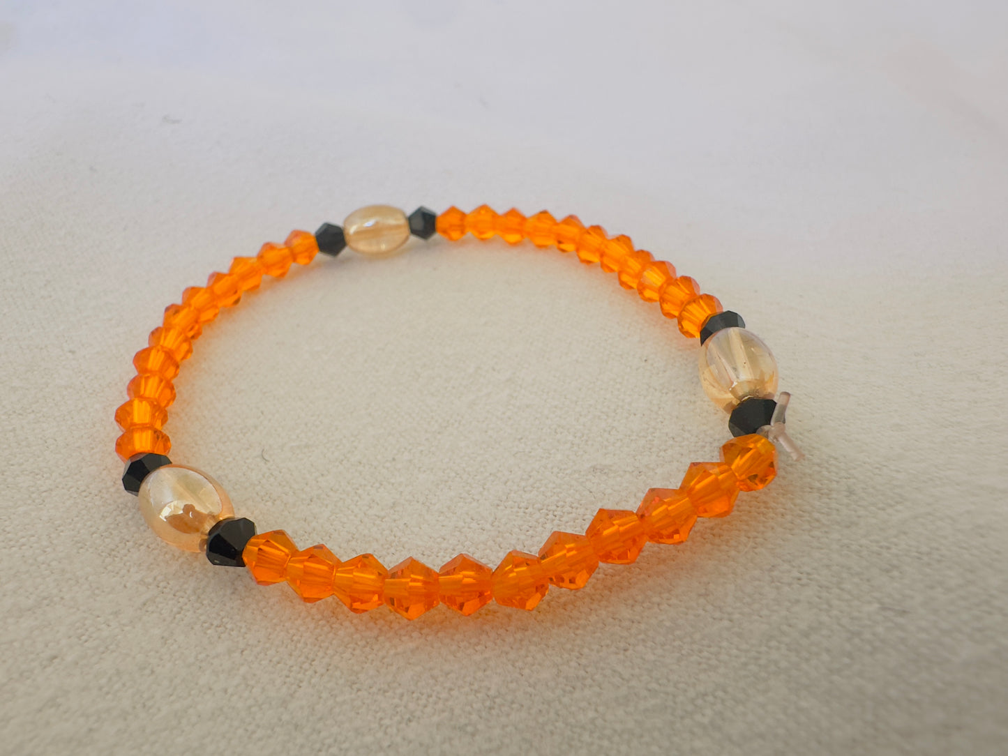Sieraden