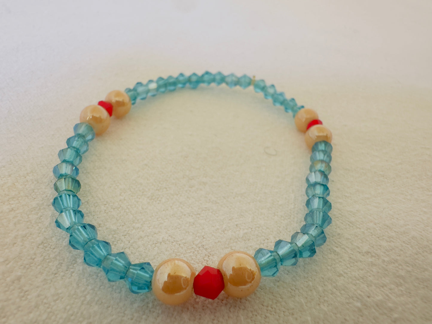 Sieraden