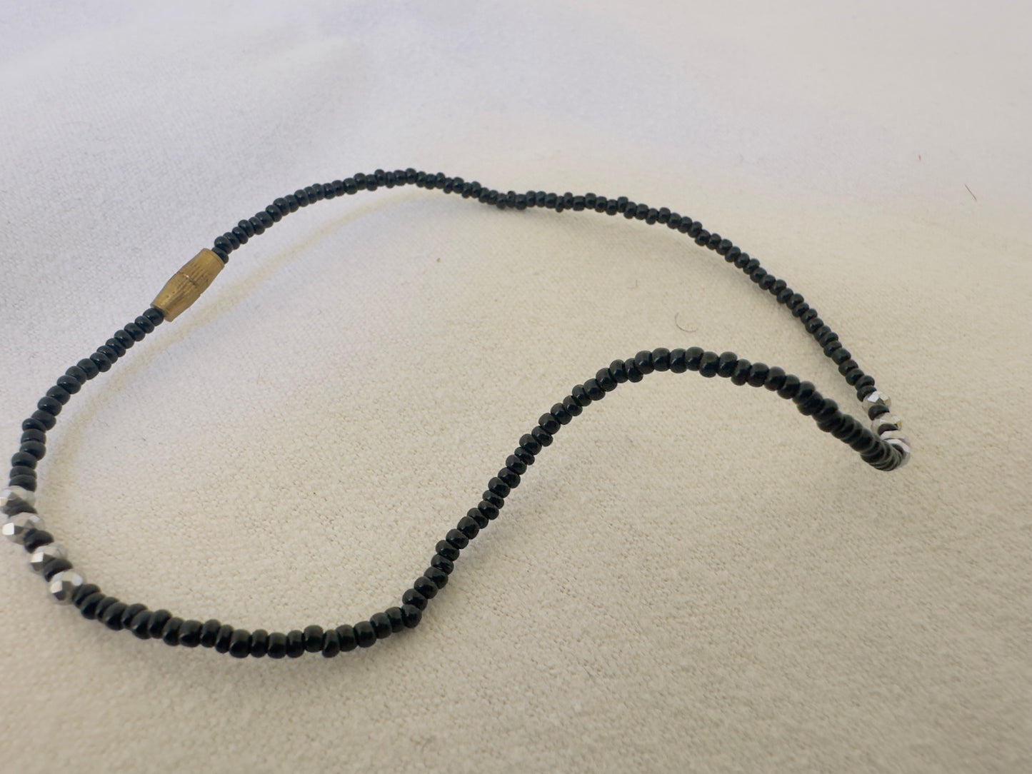 Sieraden