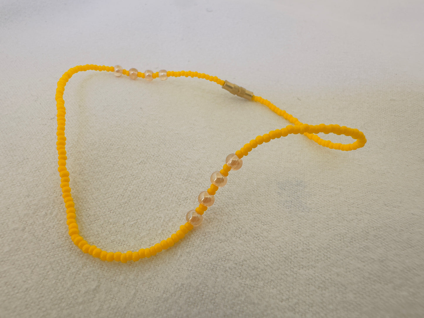 Sieraden