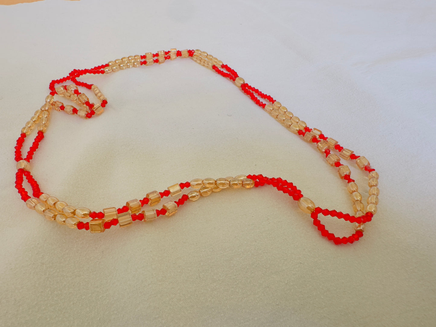 Sieraden