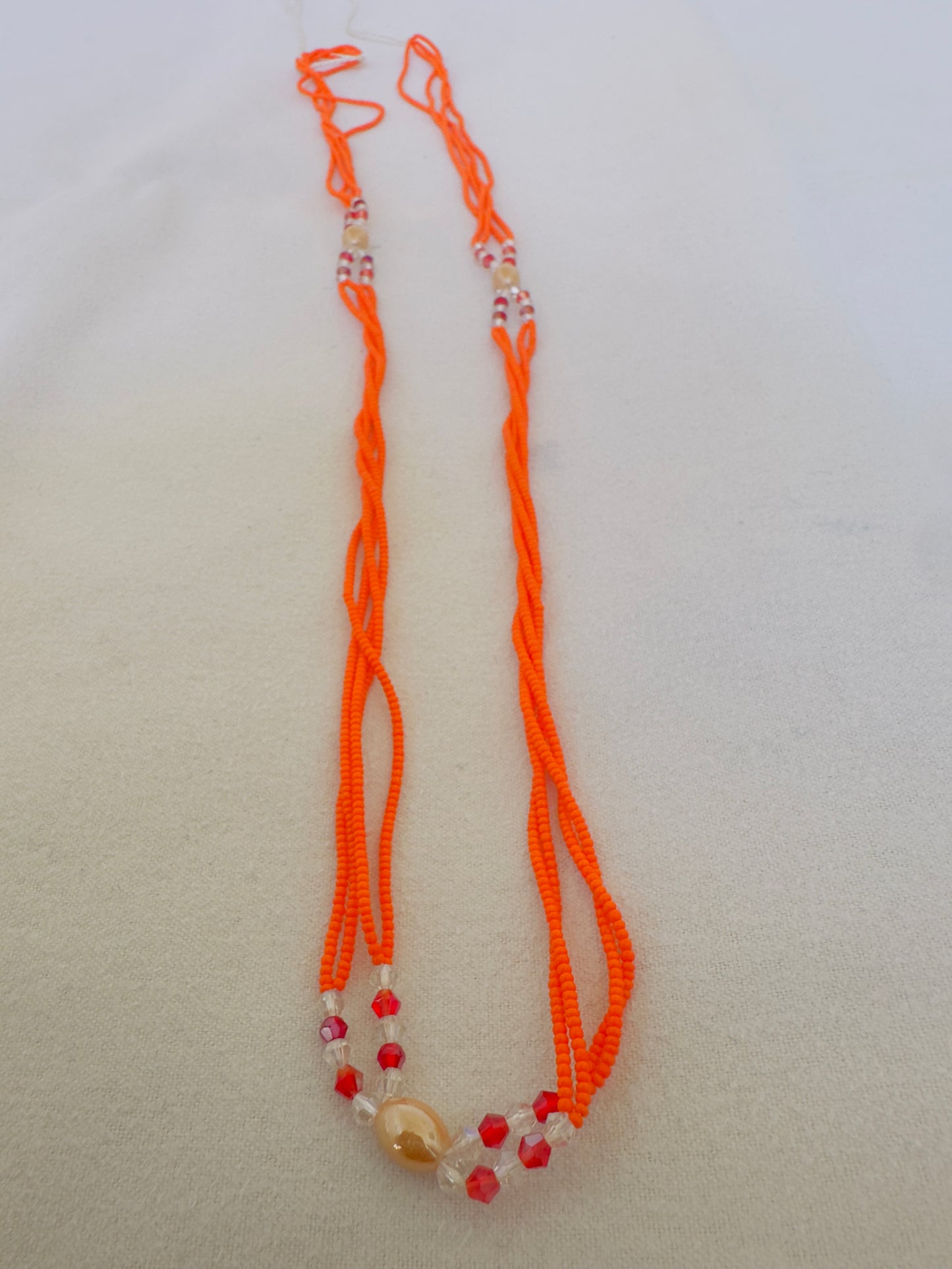 Sieraden