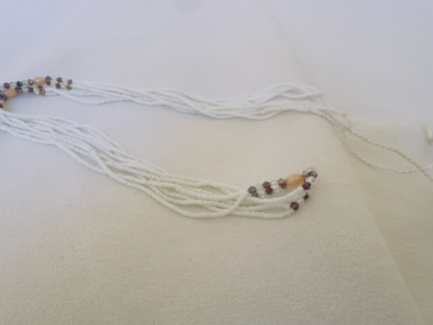 Sieraden