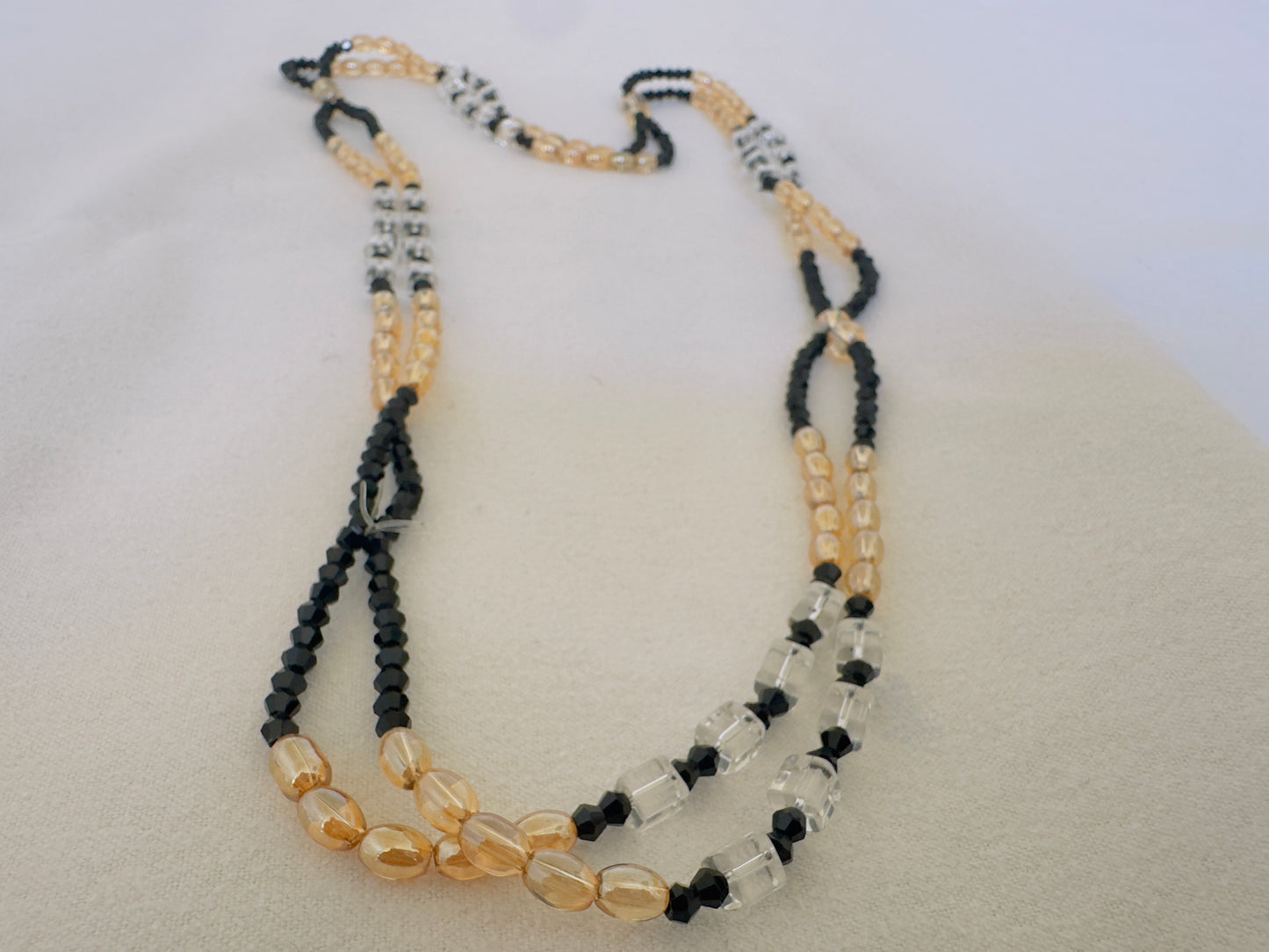 Sieraden