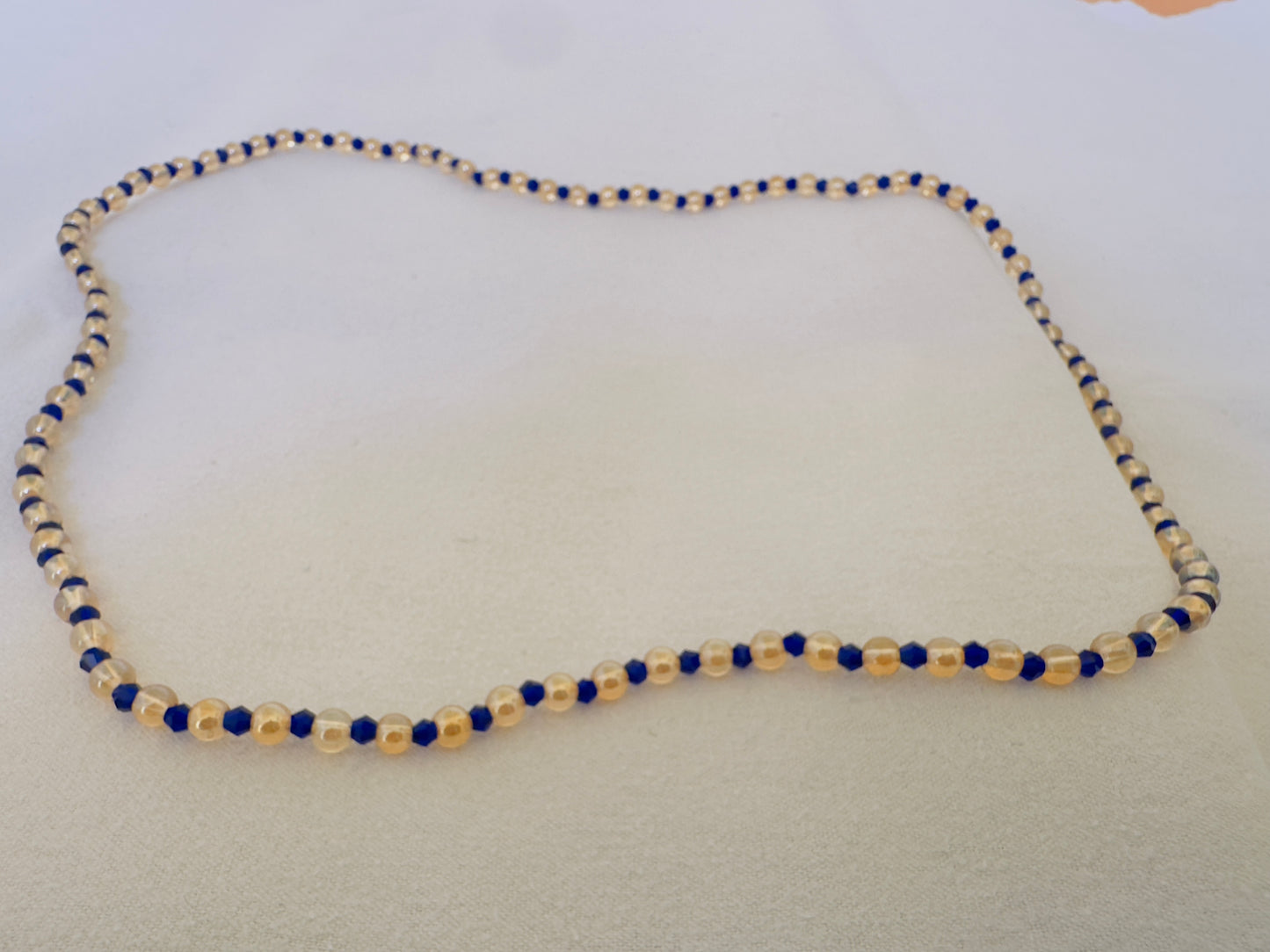 Sieraden