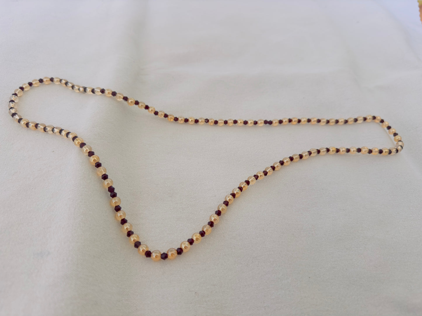 Sieraden