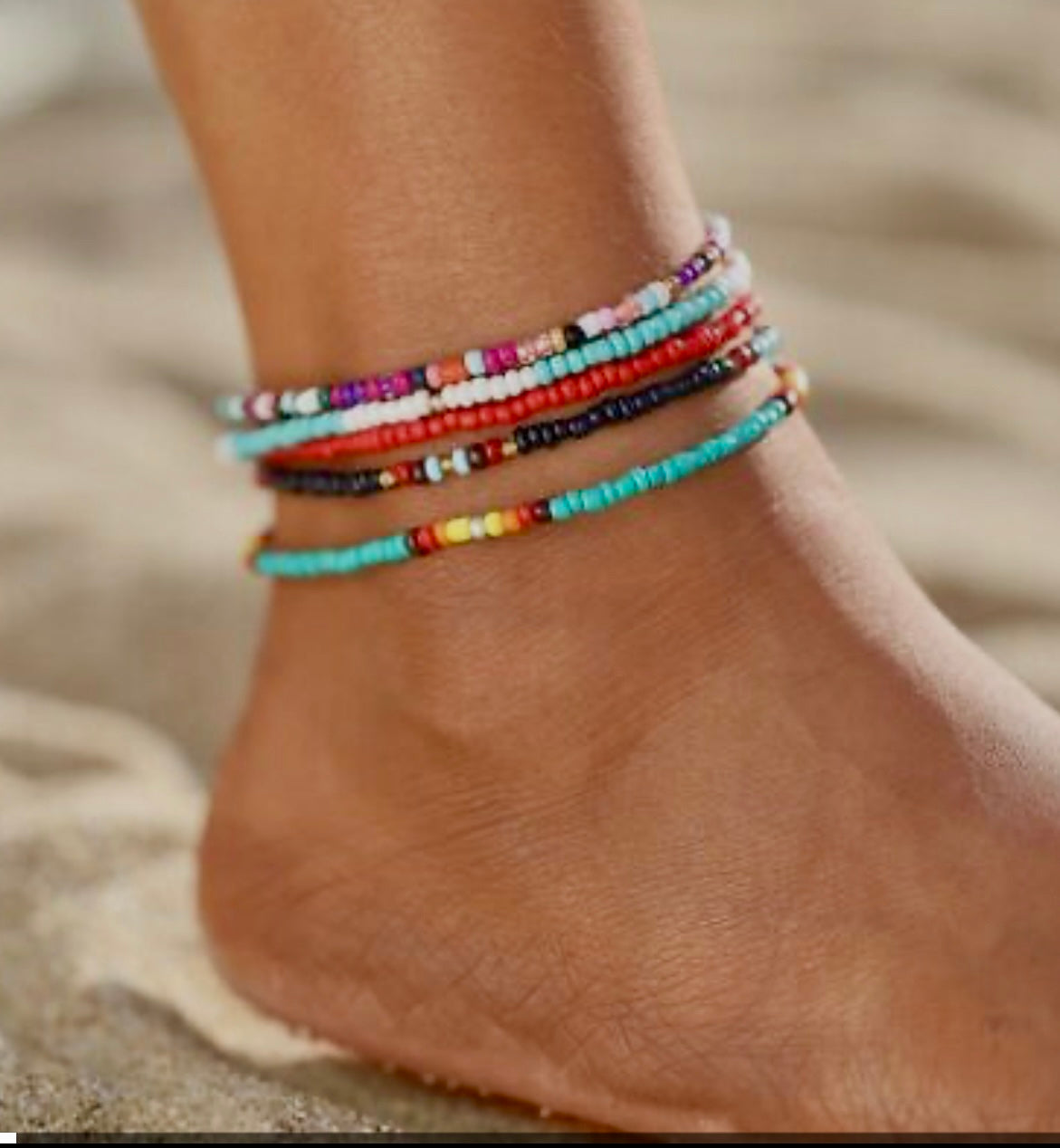 Sieraden