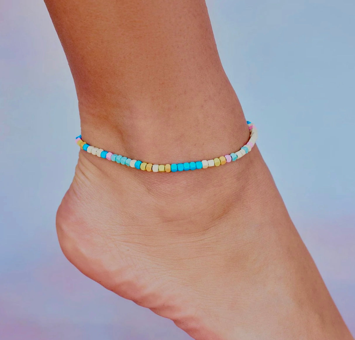 Sieraden