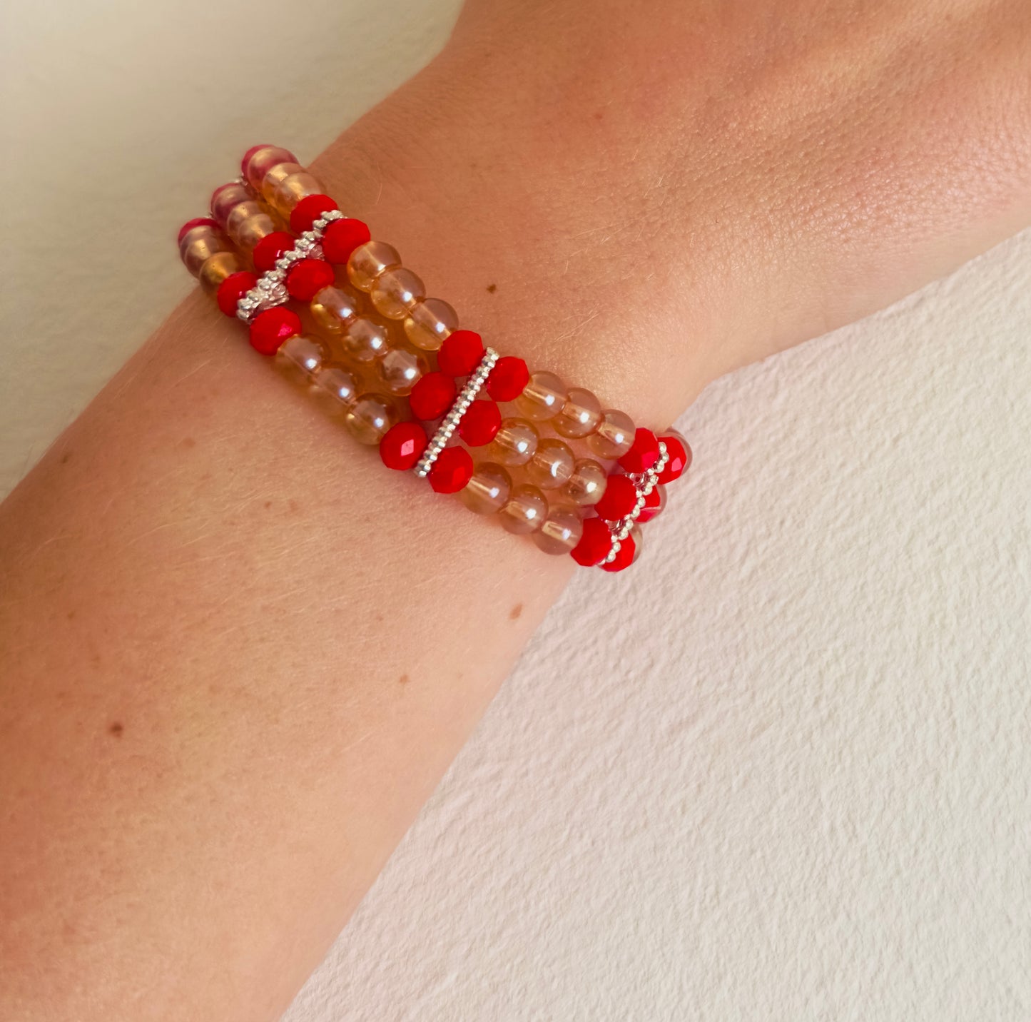 Sieraden