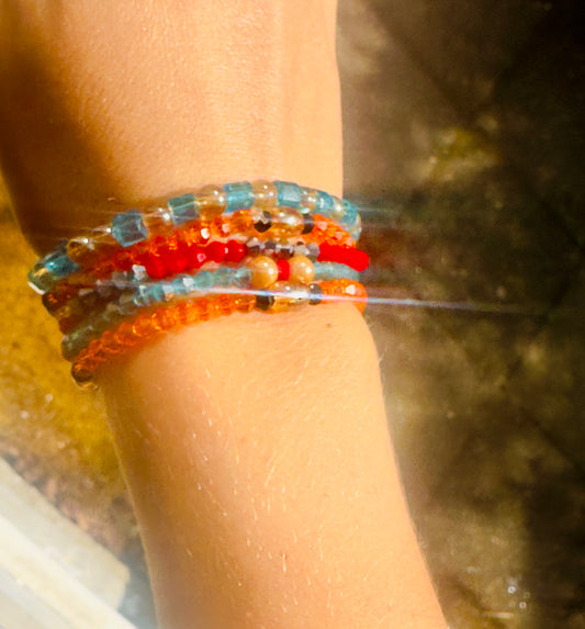 Sieraden